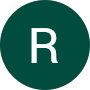 Ron Hugeback